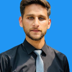 Hassan Yar Chughtai-Freelancer in Hajira Ajk Pakistan,Pakistan