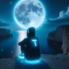 Tamraiz K-Freelancer in Kahuta,Pakistan