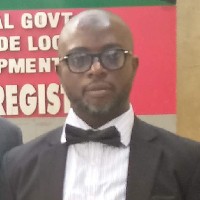 Olatunji Mobolaji-Freelancer in Lagos,Nigeria