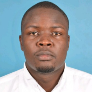 Eng. Davis  Mutali-Freelancer in Nairobi,Kenya