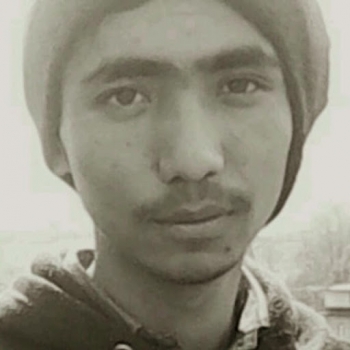 Sanjeeb \ Maharjan-Freelancer in Kathmandu,Nepal