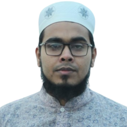 Saidul Islam Suhan-Freelancer in Dhaka,Bangladesh