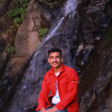 Mohit Choudhary Kumar-Freelancer in Shimla,India