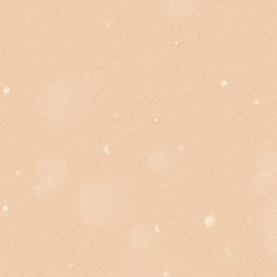 Valary Khaoya-Freelancer in Nairobi,Kenya