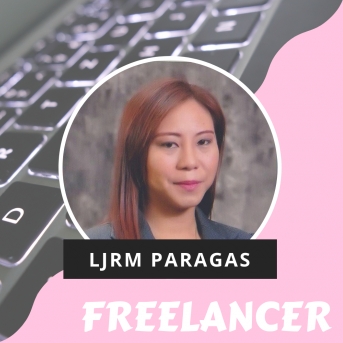 Lorie Paragas-Freelancer in Urdaneta City,Philippines