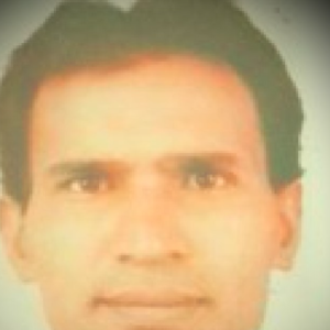 Naeem Anjum-Freelancer in Lahore,Pakistan
