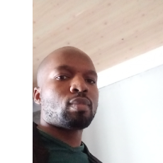 Mthokozisi Mtetwa-Freelancer in Durban,South Africa