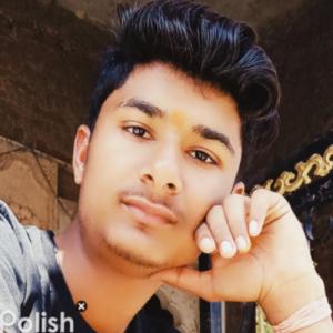 VIJAY SINGH-Freelancer in MALPURA,India