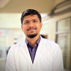 Dr Md Asifur Rahman Khan-Freelancer in Dhaka,Bangladesh