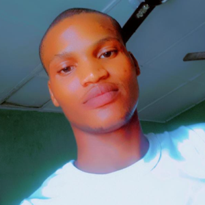 Mustapha Lawal-Freelancer in Lagos,Nigeria
