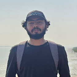 Hujayfa Tamim-Freelancer in Dhaka,Bangladesh