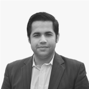 Adnan Khan-Freelancer in Pakistan,Pakistan