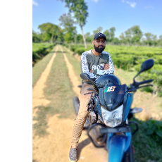 Karima Aman-Freelancer in Dhaka,Bangladesh