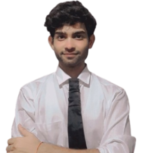 Vivek Rajak-Freelancer in Vadodara,India