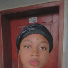 Jessie Powell-louis-Freelancer in Lagos,Nigeria