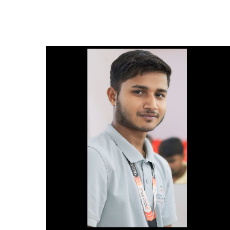 Aditya Kumar-Freelancer in Lucknow,India