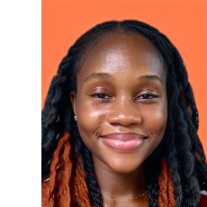 Dona Safiatou Soro-Freelancer in Abidjan,Cote d'Ivoire