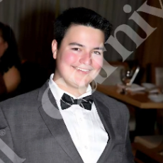 Tyler Smith-Freelancer in Wasilla,USA