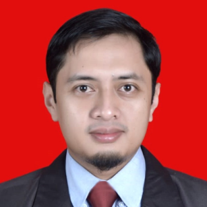 Yans Sukma Pratama-Freelancer in Jakarta,Indonesia