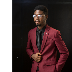 Rejoice Obe-Freelancer in Ogbomoso,Nigeria