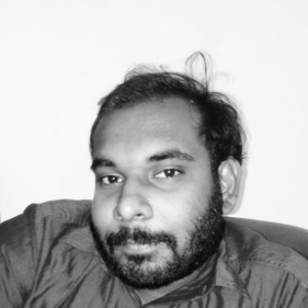 Dulmini Janaka-Freelancer in Kandy,Sri Lanka