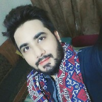 Ahsan Ali-Freelancer in Karachi City,Pakistan