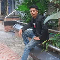 Shib Kumar Das-Freelancer in Dhaka,Bangladesh
