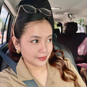 Heart Ratilla-Freelancer in Taguig City,Philippines