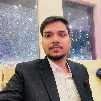 Sajal Jaiswal-Freelancer in Lucknow Division,India