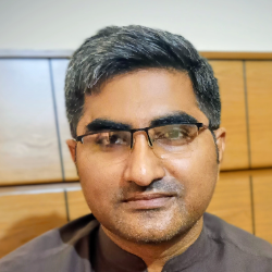 Munir Jakhro-Freelancer in Hyderabad,Pakistan