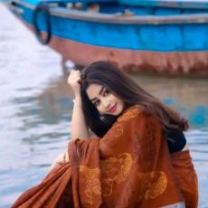 Riya Moni-Freelancer in Joy Riya Chowdhuri,Bangladesh