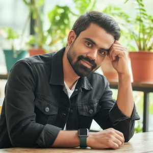 ROMAN UDDIN-Freelancer in Chittagong,Bangladesh
