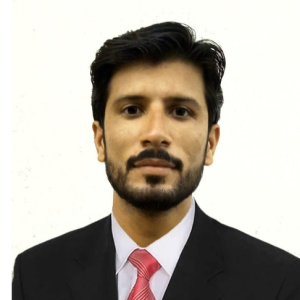 Abdul Nabi Baloch-Freelancer in Dadu, Hyderabad,Pakistan