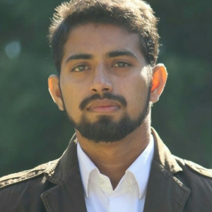 Mohammad Gulfam -Freelancer in Delhi,India
