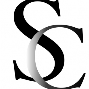 Sameer-Freelancer in Patna,India