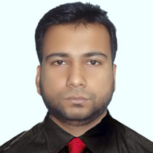 Ziaul Islam Shohag-Freelancer in Faridpur, Dhaka, Bangladesh.,Bangladesh