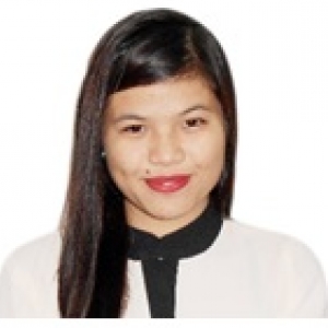 Roselyn Majorenos-Freelancer in Ozamiz City,Philippines