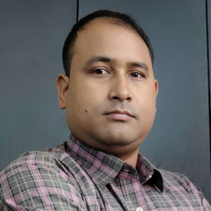 Ratan Kumer Roy-Freelancer in Dhaka,Bangladesh
