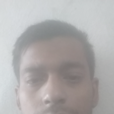 Arijit Dutta-Freelancer in Howrah,India