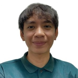 Victor Ocampo-Freelancer in Tarlac City,Philippines