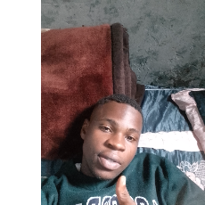 Dully Junnior-Freelancer in Johannesburg,South Africa