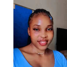 Letticia Ekpenyong-Freelancer in Nigeria,Nigeria