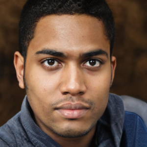 Aman Kumar-Freelancer in Patna,India