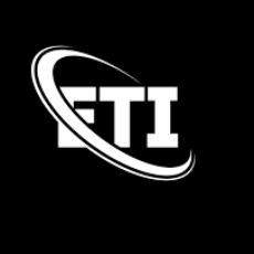 Mina Khan-Freelancer in Dhaka,Bangladesh