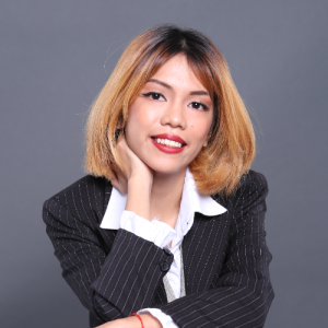 Dheyn -Freelancer in ,Philippines