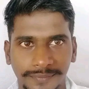Abinash B-Freelancer in Salem,India