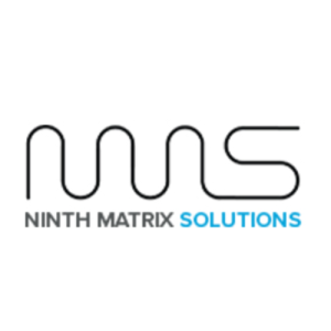 Ninth Matrix Solutions-Freelancer in Mohali,India