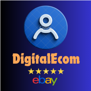 DigitalEcome-Freelancer in Mexcio,Sri Lanka