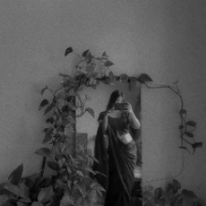 Loli Sumi-Freelancer in Dimāpur,India