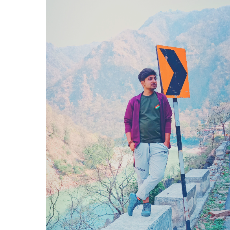 Bharat singh-Freelancer in Haridwar,India